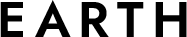 rkdekorasi.com